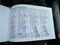 Chevrolet Matiz S +1.HAND+EXPORT/GEWERBE+ Alb - thumbnail 15