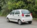 Chevrolet Matiz S +1.HAND+EXPORT/GEWERBE+ Alb - thumbnail 2