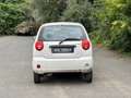 Chevrolet Matiz S +1.HAND+EXPORT/GEWERBE+ Alb - thumbnail 6