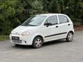 Chevrolet Matiz S +1.HAND+EXPORT/GEWERBE+ Alb - thumbnail 1