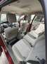 Renault Scenic 2006 Rot - thumbnail 10