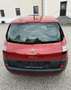 Renault Scenic 2006 Rot - thumbnail 6