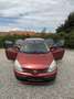 Renault Scenic 2006 Rot - thumbnail 15