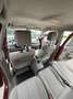 Renault Scenic 2006 Rot - thumbnail 13
