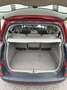 Renault Scenic 2006 Rot - thumbnail 5
