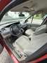 Renault Scenic 2006 Rot - thumbnail 9