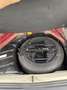 Renault Scenic 2006 Rot - thumbnail 7