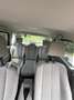 Renault Scenic 2006 Rot - thumbnail 12
