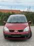 Renault Scenic 2006 Rot - thumbnail 3
