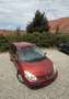 Renault Scenic 2006 Rot - thumbnail 17