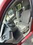 Renault Scenic 2006 Rot - thumbnail 11