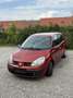 Renault Scenic 2006 Rot - thumbnail 1