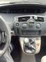 Renault Scenic 2006 Rot - thumbnail 8