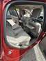 Renault Scenic 2006 Rot - thumbnail 14