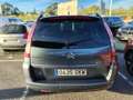 Citroen C4 1.6 HDi CMP Cool Gris - thumbnail 5