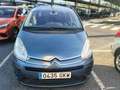 Citroen C4 1.6 HDi CMP Cool Gris - thumbnail 3