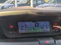 Citroen C4 1.6 HDi CMP Cool Gris - thumbnail 9