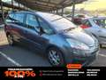 Citroen C4 1.6 HDi CMP Cool Gris - thumbnail 1
