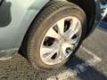 Citroen C4 1.6 HDi CMP Cool Gris - thumbnail 6