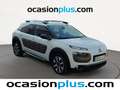 Citroen C4 Cactus 1.6e-HDi Shine ETG6 92 Blanco - thumbnail 2