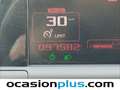 Citroen C4 Cactus 1.6e-HDi Shine ETG6 92 Blanco - thumbnail 9