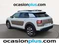 Citroen C4 Cactus 1.6e-HDi Shine ETG6 92 Blanco - thumbnail 3