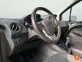 Ford Tourneo Courier 1.5TDCi Titanium 100 Gris - thumbnail 11