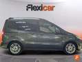 Ford Tourneo Courier 1.5TDCi Titanium 100 Gris - thumbnail 9