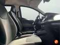 Ford Tourneo Courier 1.5TDCi Titanium 100 Gris - thumbnail 22
