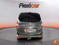 Ford Tourneo Courier 1.5TDCi Titanium 100 Gris - thumbnail 26