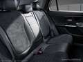 Mercedes-Benz GLC 220 GLC 220 d 4M AMG Line/Navi/Pano.-Dach/Distronic Grau - thumbnail 8