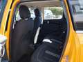 MINI Cooper S 5-Türer **Klimaauto.**Sitzheizung** Orange - thumbnail 8