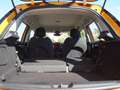 MINI Cooper S 5-Türer **Klimaauto.**Sitzheizung** Orange - thumbnail 15