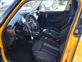 MINI Cooper S 5-Türer **Klimaauto.**Sitzheizung** Orange - thumbnail 5