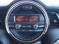 MINI Cooper S 5-Türer **Klimaauto.**Sitzheizung** Orange - thumbnail 10