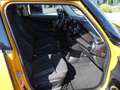 MINI Cooper S 5-Türer **Klimaauto.**Sitzheizung** Orange - thumbnail 6