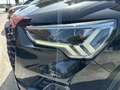 Audi Q3 Q3 Sportback 2.0 tdi BlackEdition quattro s-tronic Nero - thumbnail 13