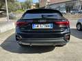 Audi Q3 Q3 Sportback 2.0 tdi BlackEdition quattro s-tronic Nero - thumbnail 4