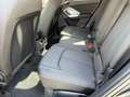 Audi Q3 Q3 Sportback 2.0 tdi BlackEdition quattro s-tronic Nero - thumbnail 6
