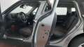 MINI Cooper Clubman Classic Trim KZU LED MFL DCC RFK Silber - thumbnail 11