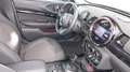 MINI Cooper Clubman Classic Trim KZU LED MFL DCC RFK Silber - thumbnail 7