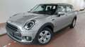 MINI Cooper Clubman Classic Trim KZU LED MFL DCC RFK Silber - thumbnail 2
