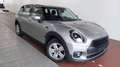 MINI Cooper Clubman Classic Trim KZU LED MFL DCC RFK Silber - thumbnail 3