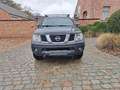 Nissan Navara Navara SE Noir - thumbnail 2