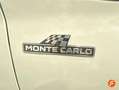 Skoda Kamiq 1.0 TSI Montecarlo 81kW DSG Blanc - thumbnail 19
