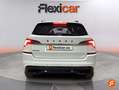 Skoda Kamiq 1.0 TSI Montecarlo 81kW DSG Blanc - thumbnail 7