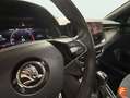 Skoda Kamiq 1.0 TSI Montecarlo 81kW DSG Blanc - thumbnail 22