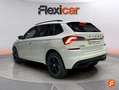 Skoda Kamiq 1.0 TSI Montecarlo 81kW DSG Blanc - thumbnail 5