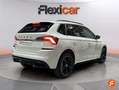 Skoda Kamiq 1.0 TSI Montecarlo 81kW DSG Blanc - thumbnail 8