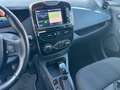 Renault ZOE R90 LIFE Top Preis Blau - thumbnail 7